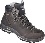 Grisport Anden Wandelschoenen Unisex - Bruin - Maat 39