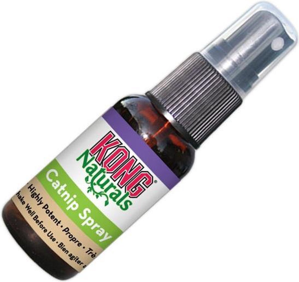 Catnip Spray - Kattenspeelgoed - 30 ml
