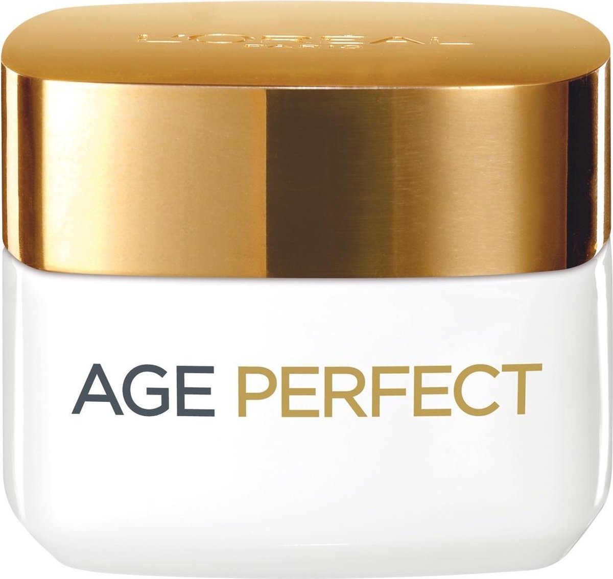 L’Oréal Paris Age Perfect Anti Rimpel - 15 ml - Oogcrème