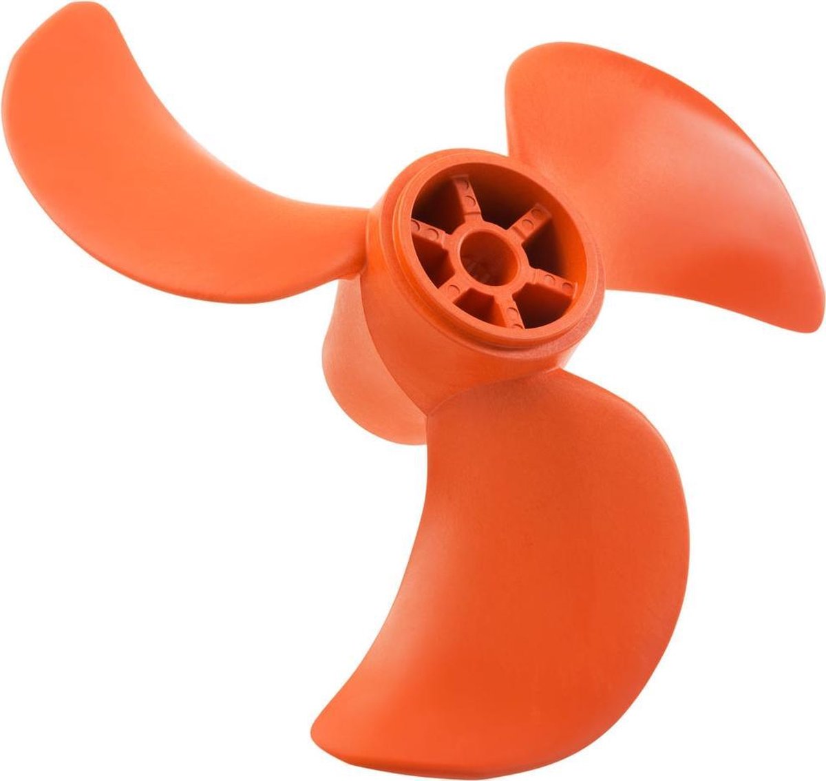 Torqeedo Reserve propeller v13/p4000 - modellen vanaf 2017 - met dikke as