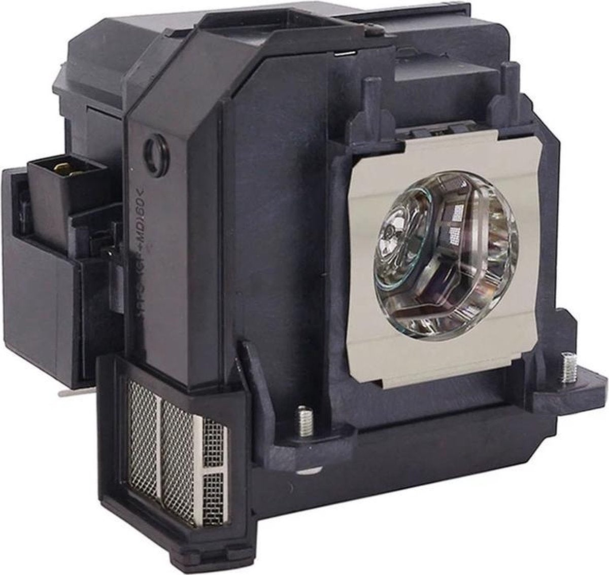 EPSON H600B beamerlamp LP80 / V13H010L80