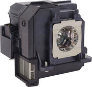EPSON H600B beamerlamp LP80 / V13H010L80
