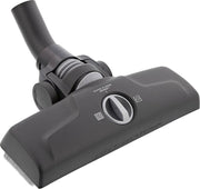 AEG DustMagnet™- zuigmond