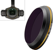 PGYTECH X4S-HD ND32 Gouden rand lensfilter voor DJI Inspire 2 / X4S Gimbal Camera Drone-accessoires
