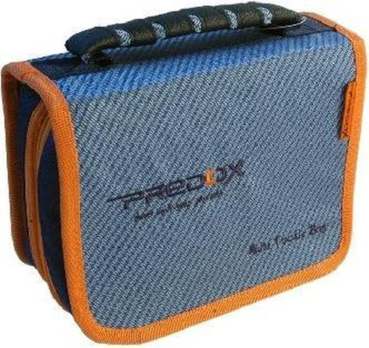 Predox Multi Tackle Bag