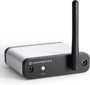 B-Fi Multiroom Music Streamer