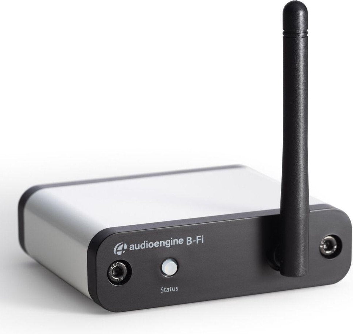 B-Fi Multiroom Music Streamer