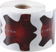 Astonishing XL Forms 300st
