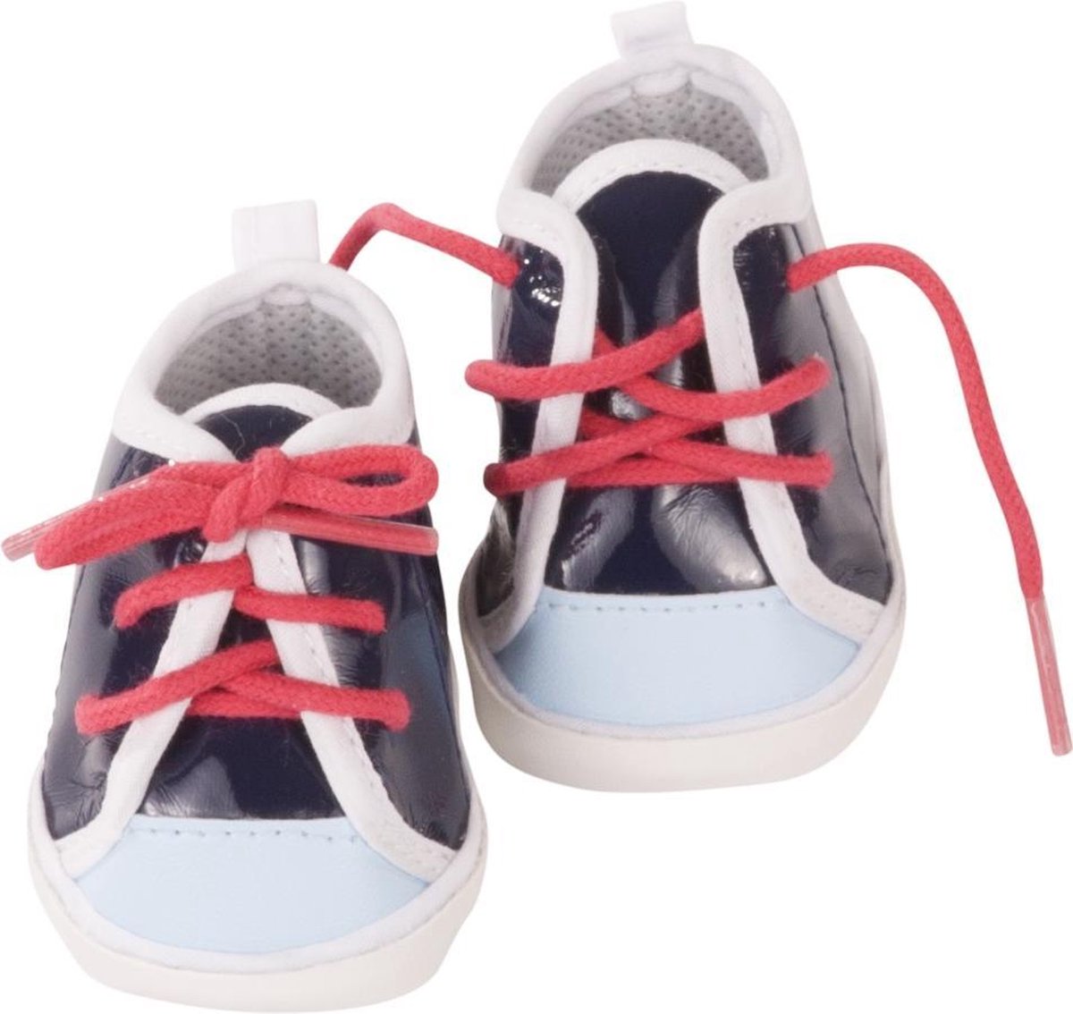 Götz Shoes & Co