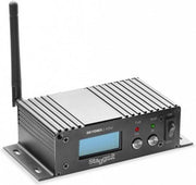Stagg Wireless DMX Transmitter and Receiver SLI-SKYDMX2.4