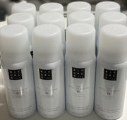 The Ritual of Sakura  24 Uur Anti- Perspirant Spray 150ml LET OP!!!! 12 STUKS x150ml