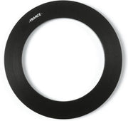 Cokin Adapter A449 49  mm