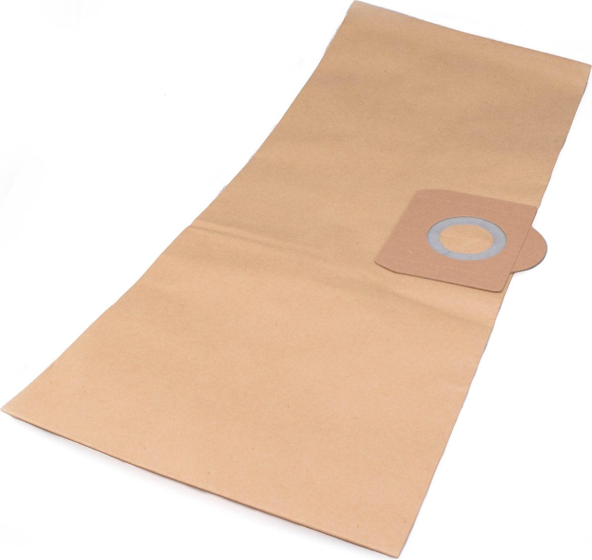 AQUAVAC. 10 STUKS Stofzuigerzakken voor 616-01