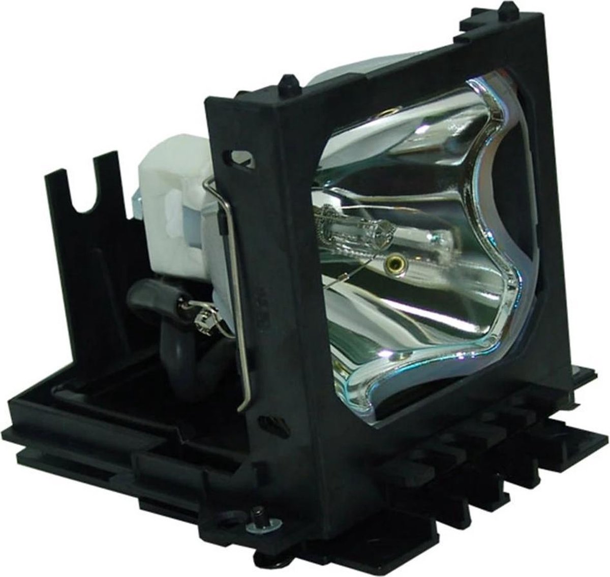 INFOCUS DP8400X beamerlamp SP-LAMP-015