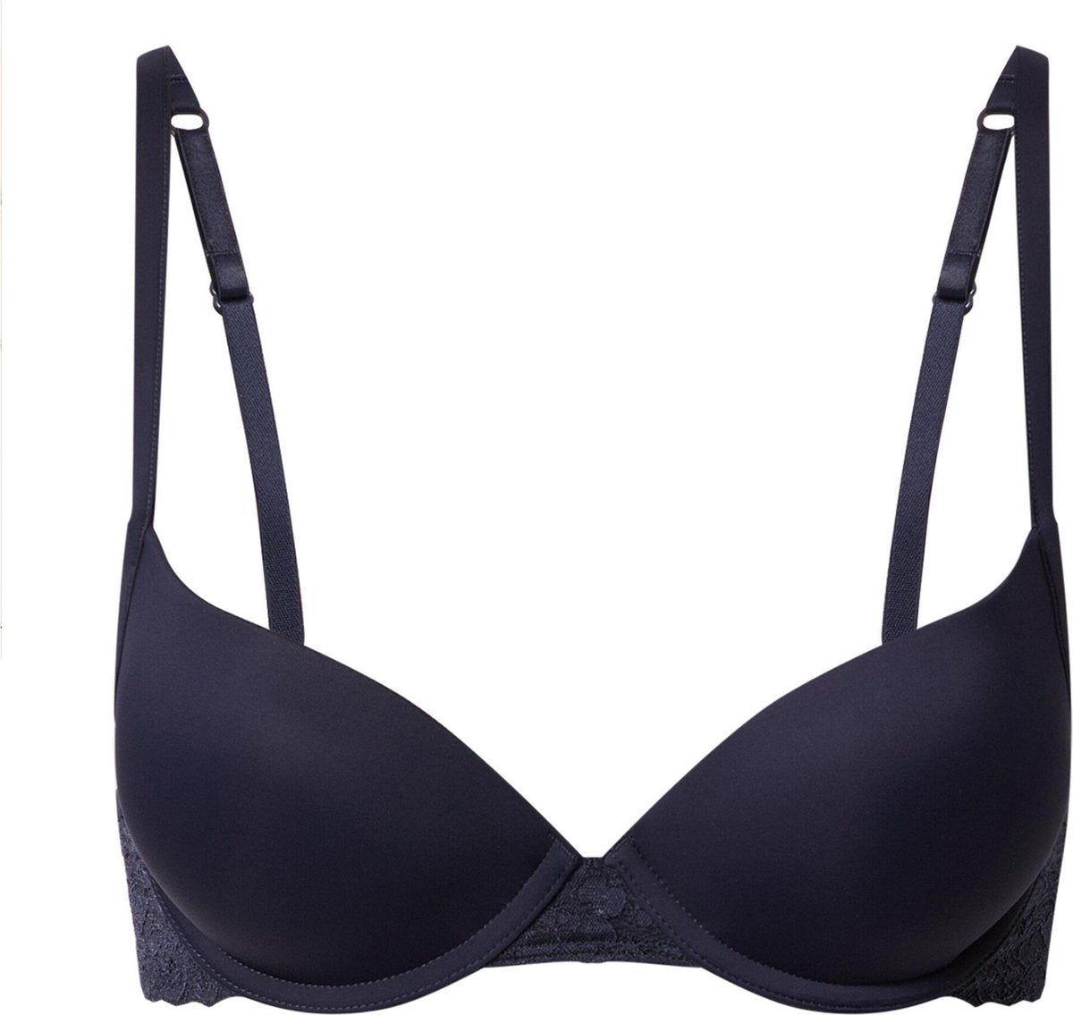 Esprit bh daily Navy-75-C