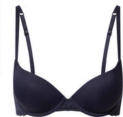 Esprit bh daily Navy-75-C
