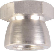 STAZO BREEKMOER M16