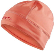 Craft Core Essence Thermal Cap - Roze - maat S/M