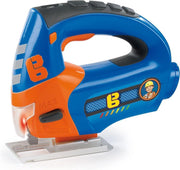 Smoby Bob de Bouwer decoupeerzaag