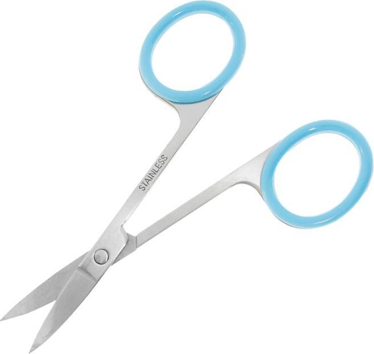 Mbs® Nagelschaar  nail clipper pedicure - Kunstnagels