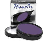 Mehron Paradise AQ Schmink op waterbasis - Mauve - 40 gram