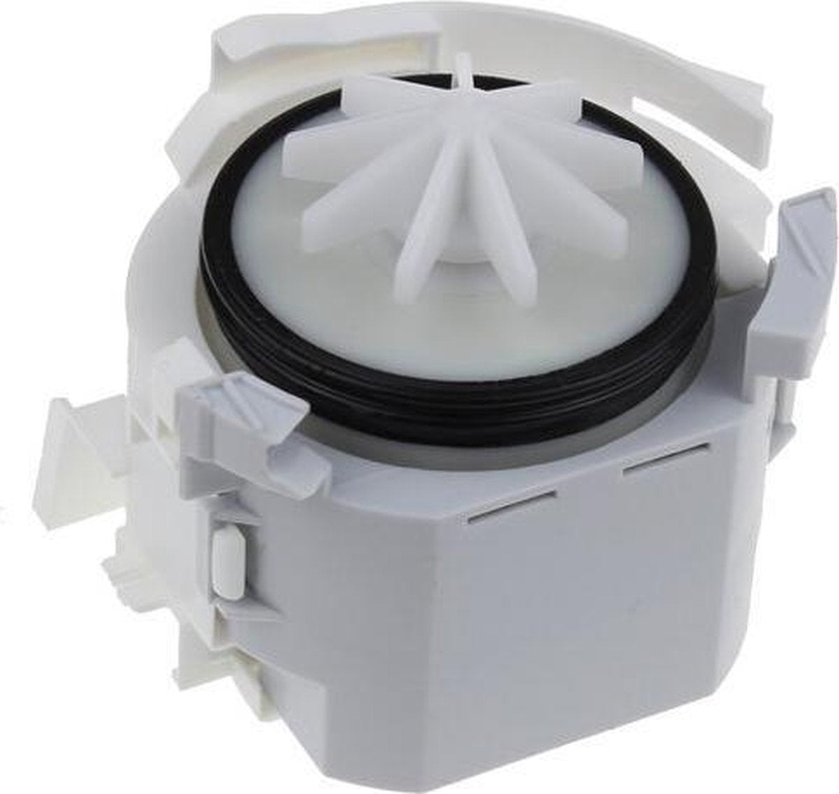ARISTON - AFVOERPOMP -  BLAC 220-240 50 HZ COPRECI - C00297919