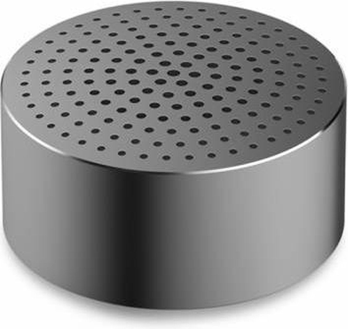Xiaomi Mi draadloze mini speaker - Zwart
