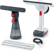 Severin SC 7141 Ruitenwisser