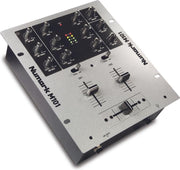 NUMARK M101