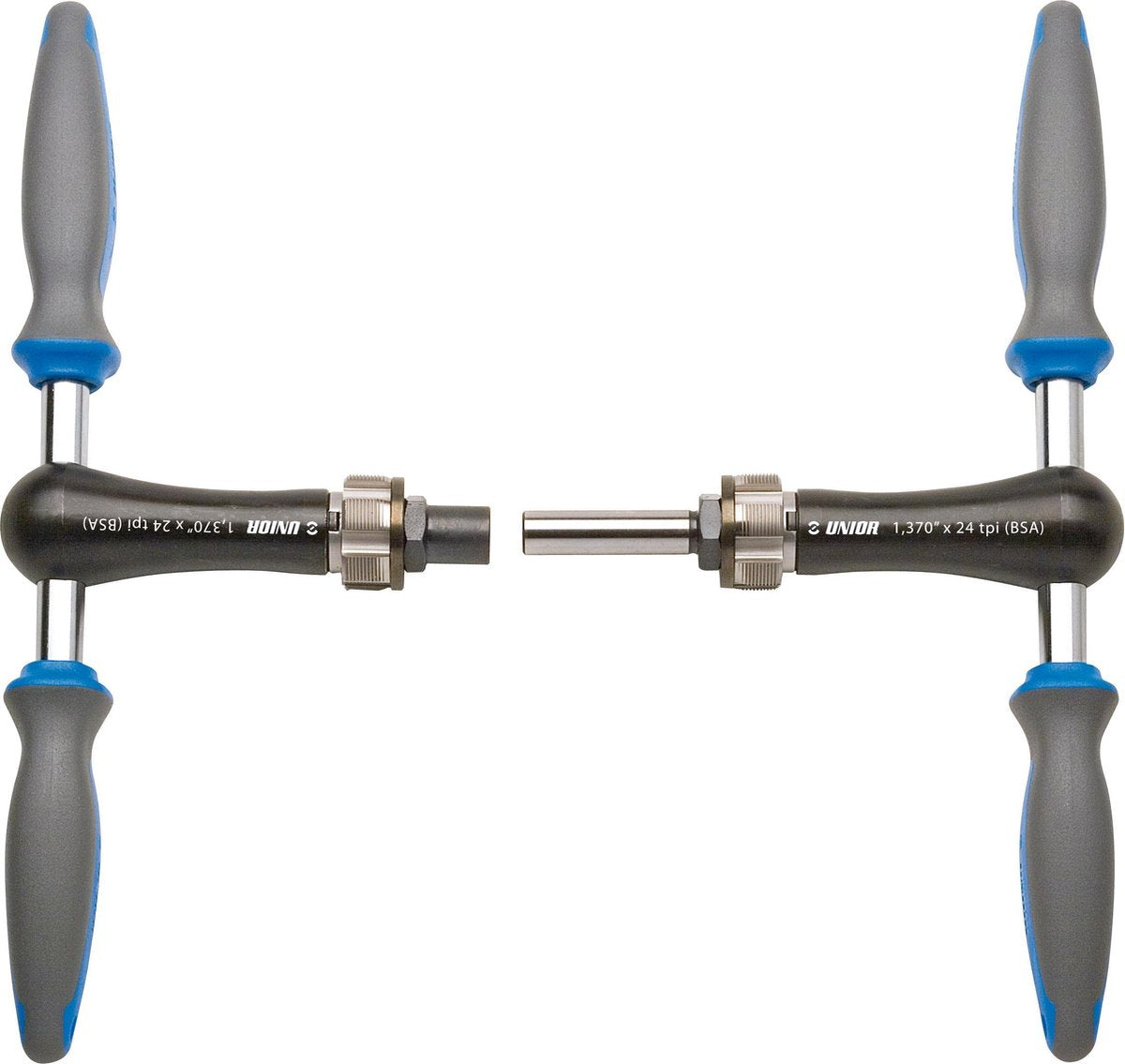 BOTTOM BRACKET TAPPING TOOL - ITAL