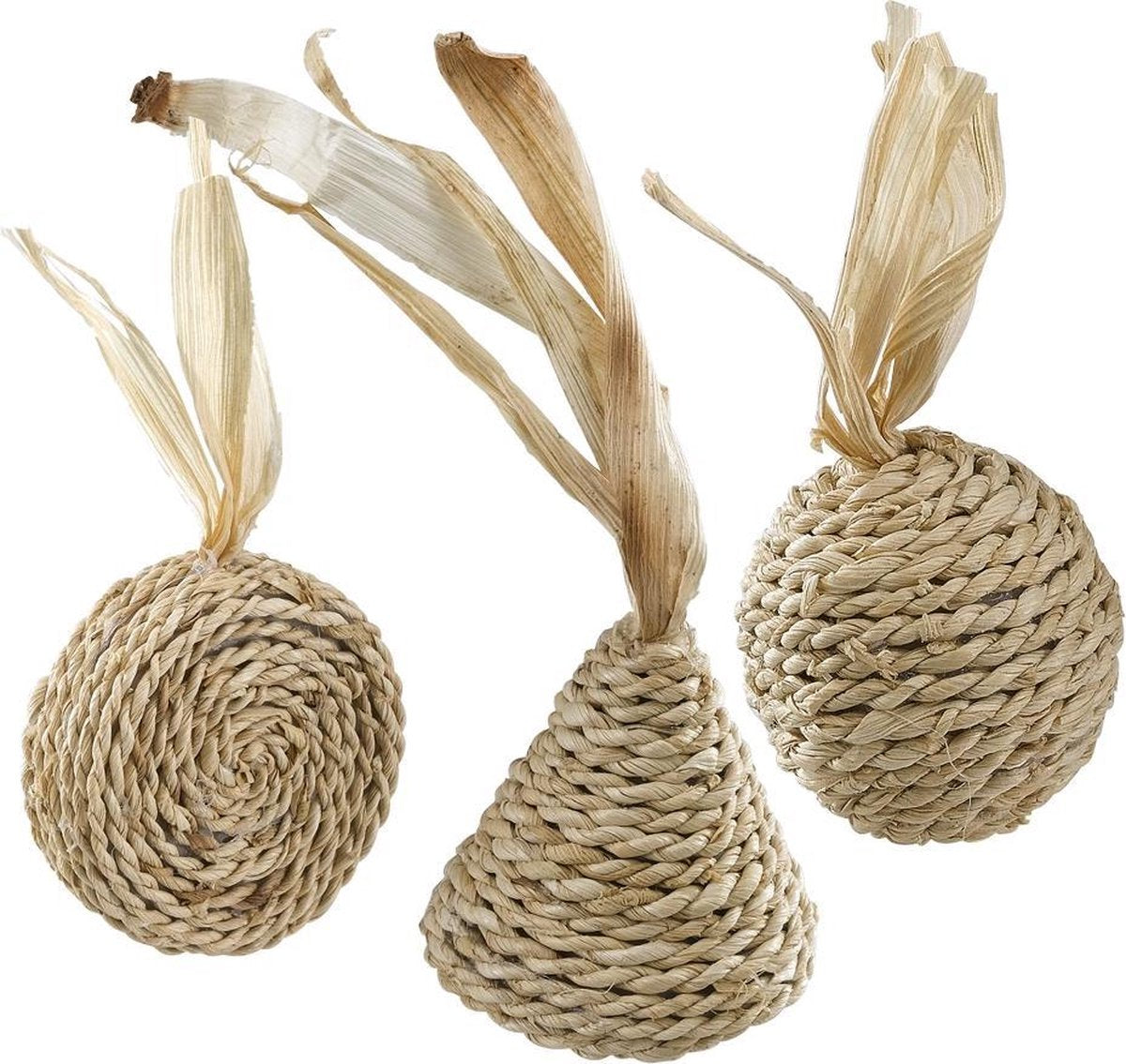 Pa 5604 jouet en paille small