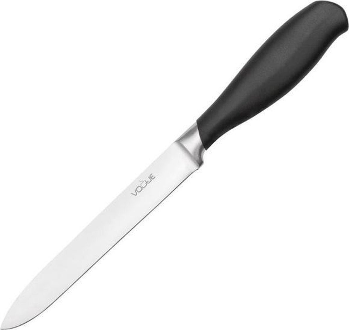 Vogue soft grip officemes 14cm
