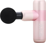 FeiyuTech KiCA K2 Draagbare Massage Gun – Rose