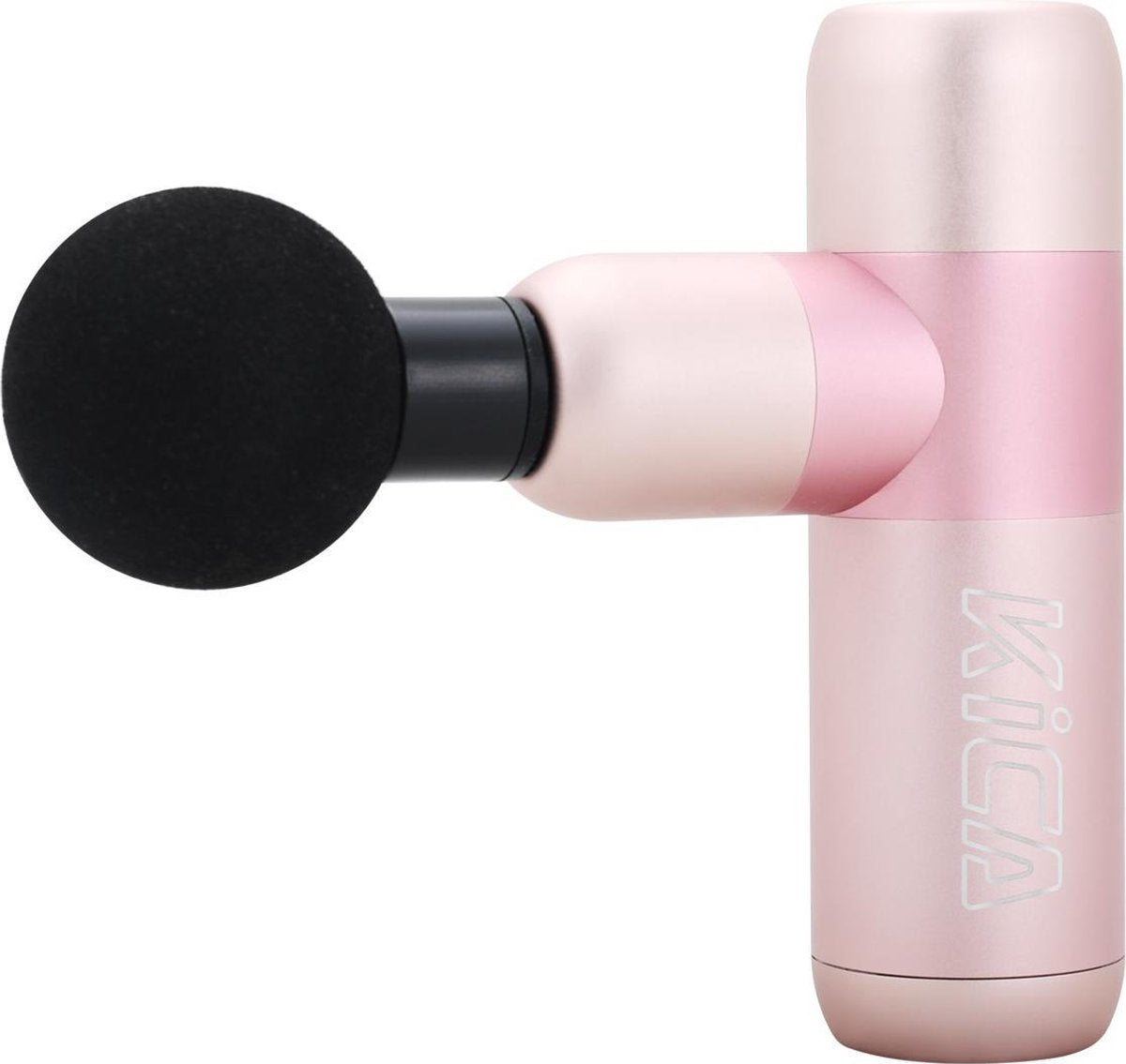 FeiyuTech KiCA K2 Draagbare Massage Gun – Rose