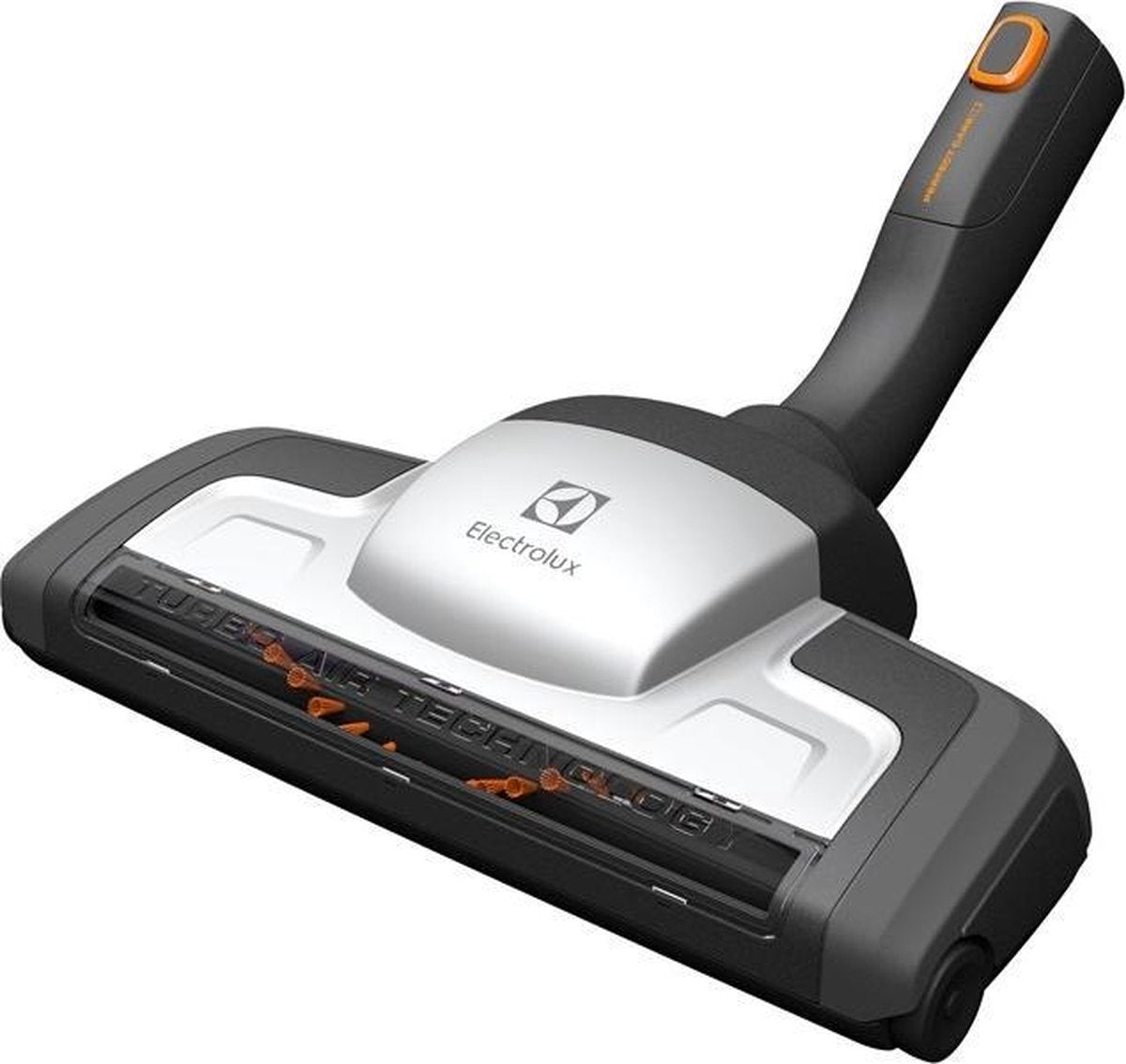 PerfectCare turboborstel �36mm ovaal
