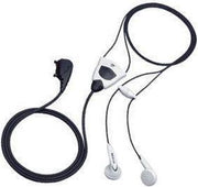 Nokia Stereo Headset HDS-3