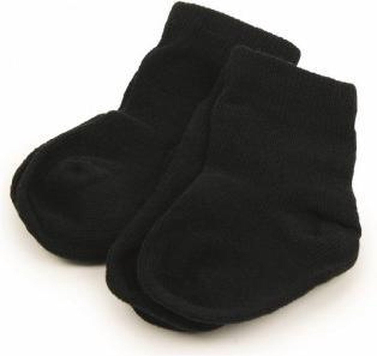 Multipack Unisex Maat 35-38