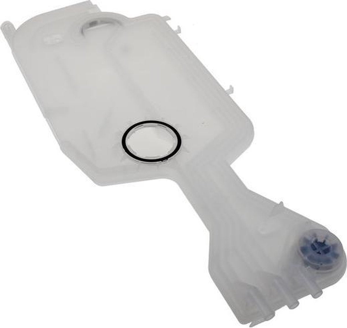 WHIRLPOOL - DOSEERREGELING Origineel Zonder Verpakking - 481241868368