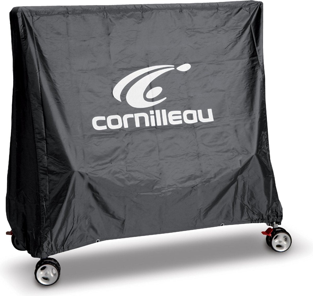 Cornilleau Tafeltennis Afdekhoes