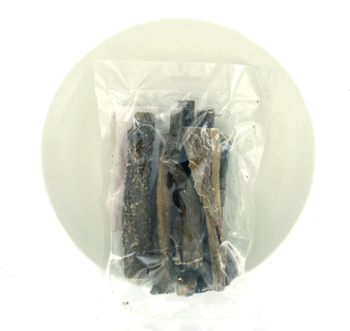 Fresh4pets Runderpens 200 gram