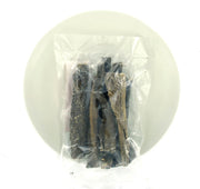 Fresh4pets Runderpens 200 gram