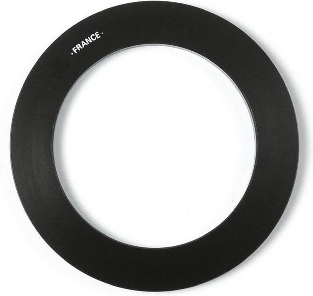 Cokin Adapter ring Z-Pro serie - 58mm