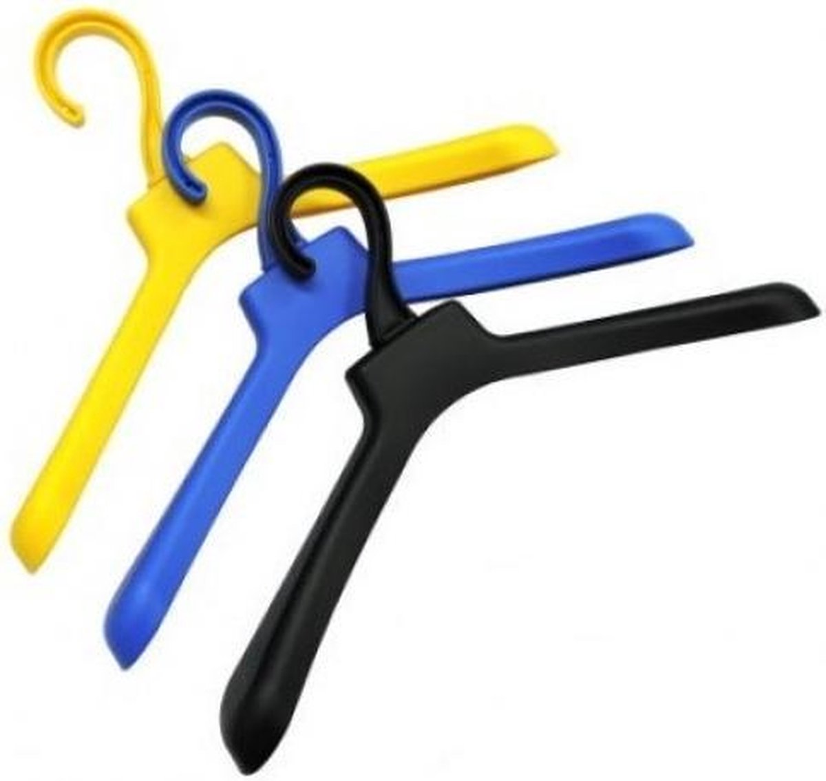wetsuit hanger