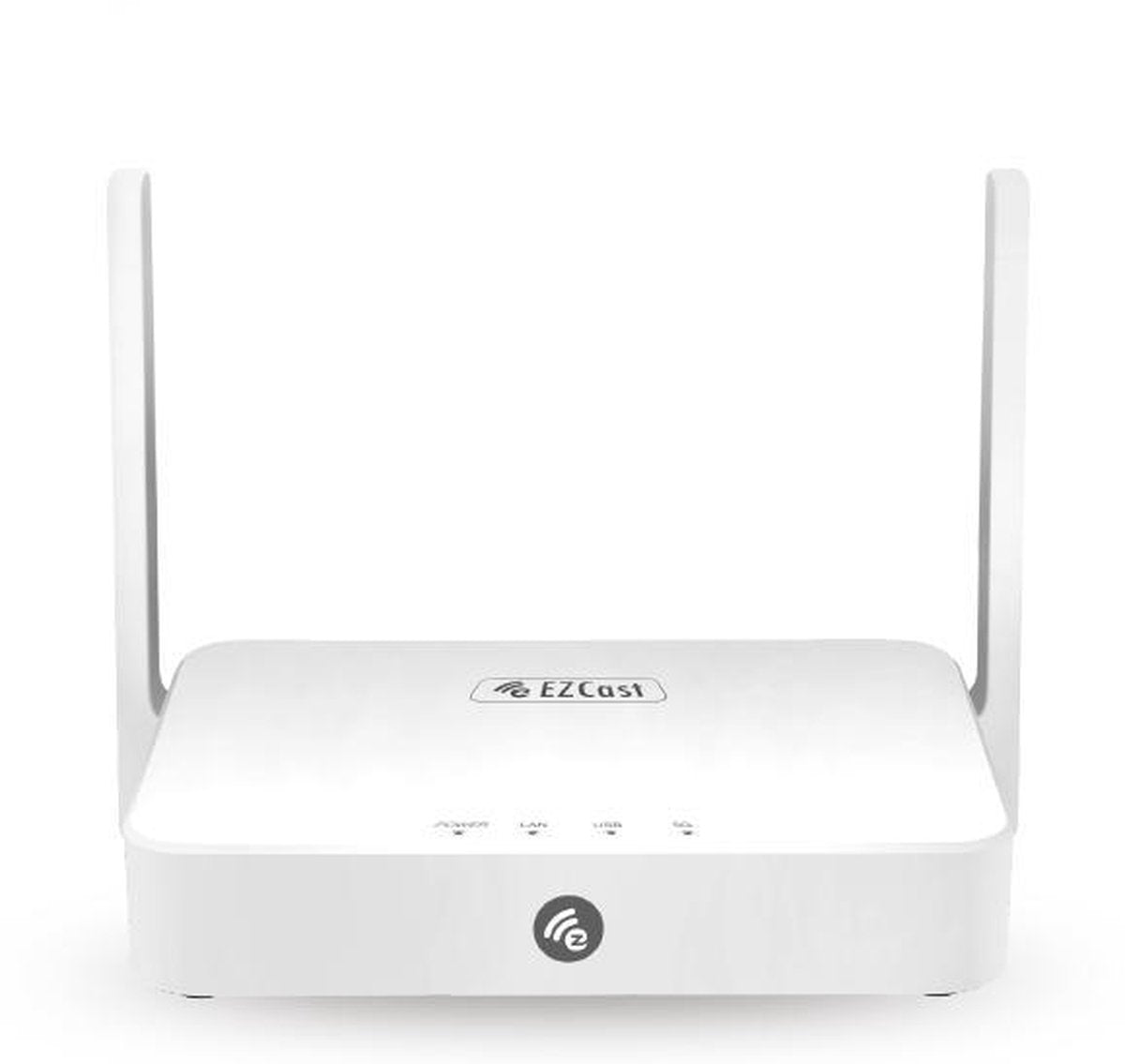 EZCast Minibox