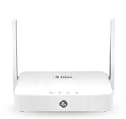 EZCast Minibox