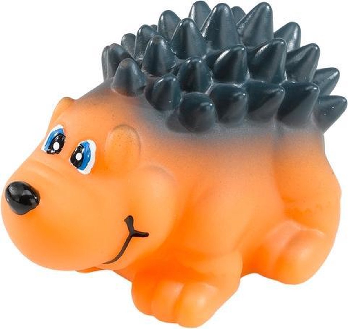 Ferplast Kauw- En Gebitsspeelgoed Egel 12