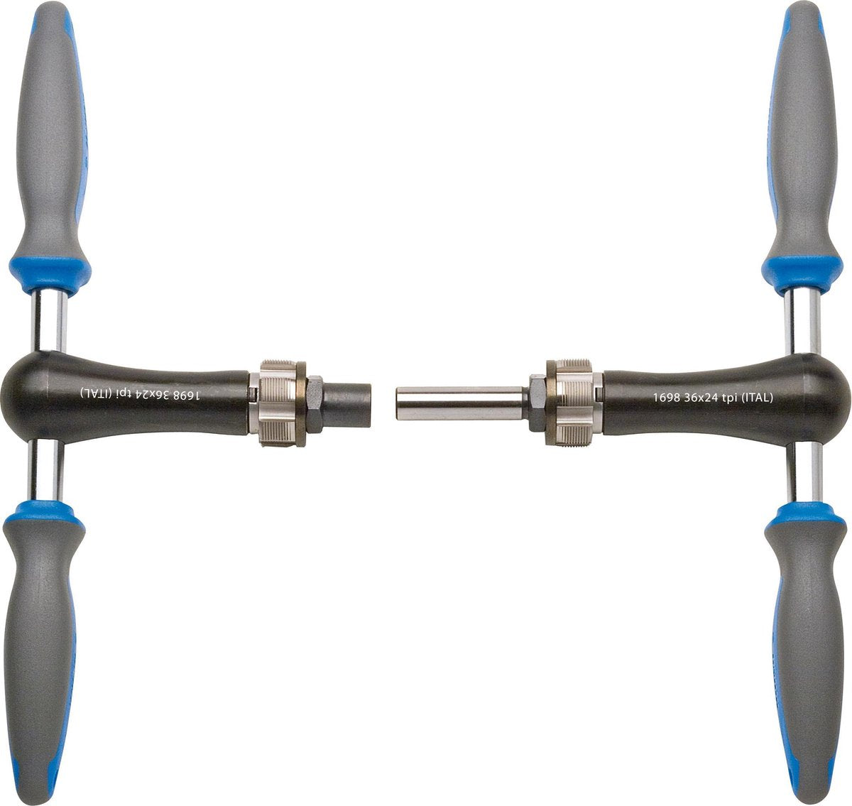 BOTTOM BRACKET SET