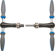 BOTTOM BRACKET SET