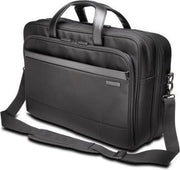 Kensington Contour 2.0 Pro Laptop Briefcase - Geschikt Voor 17 Inch Laptop - Polyester - Duurzaam