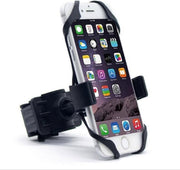 ADATA telefoonhouder fiets - Universeel - tot 6.5 Inch